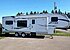 2012 Crossroads Zinger for sale 300167234